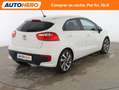 Kia Rio 1.2 X-Tech Blanco - thumbnail 6