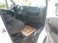 Citroen Jumper 33 L2H1 BlueHDi 140  Netto € 15.400.- Weiß - thumbnail 4