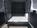 Citroen Jumper 33 L2H1 BlueHDi 140  Netto € 14.900.- Weiß - thumbnail 5
