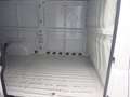 Citroen Jumper 33 L2H1 BlueHDi 140  Netto € 14.900.- Weiß - thumbnail 6