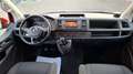 Volkswagen T5 California 2.0TDI BMT Beach 75kw Rojo - thumbnail 23