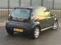 Peugeot 107 1.0 / APK / 2V XR Schwarz - thumbnail 4