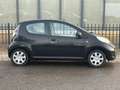 Peugeot 107 1.0 / APK / 2V XR Schwarz - thumbnail 5