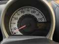Peugeot 107 1.0 / APK / 2V XR Schwarz - thumbnail 12