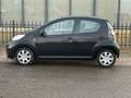 Peugeot 107 1.0 / APK / 2V XR Schwarz - thumbnail 2