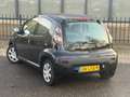 Peugeot 107 1.0 / APK / 2V XR Schwarz - thumbnail 3