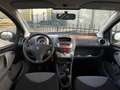 Peugeot 107 1.0 / APK / 2V XR Schwarz - thumbnail 7