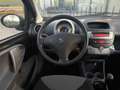Peugeot 107 1.0 / APK / 2V XR Schwarz - thumbnail 10