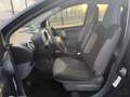 Peugeot 107 1.0 / APK / 2V XR Schwarz - thumbnail 9
