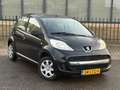 Peugeot 107 1.0 / APK / 2V XR Schwarz - thumbnail 6