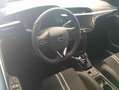 Opel Corsa Hybrid 110 CV aut. GS Blauw - thumbnail 17