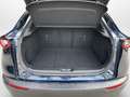 Mazda CX-30 e-Skyactive AWD Exclusive-Line Blau - thumbnail 13