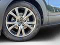 Mazda CX-30 e-Skyactive AWD Exclusive-Line Blau - thumbnail 2
