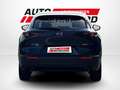 Mazda CX-30 e-Skyactive AWD Exclusive-Line Blau - thumbnail 6