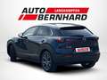 Mazda CX-30 e-Skyactive AWD Exclusive-Line Blau - thumbnail 5