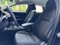 Mazda CX-30 e-Skyactive AWD Exclusive-Line Blau - thumbnail 10