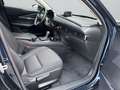 Mazda CX-30 e-Skyactive AWD Exclusive-Line Blau - thumbnail 12
