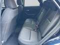 Mazda CX-30 e-Skyactive AWD Exclusive-Line Blau - thumbnail 11