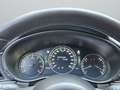 Mazda CX-30 e-Skyactive AWD Exclusive-Line Blau - thumbnail 8