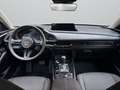 Mazda CX-30 e-Skyactive AWD Exclusive-Line Blau - thumbnail 7