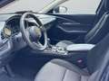 Mazda CX-30 e-Skyactive AWD Exclusive-Line Blau - thumbnail 9