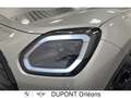 MINI Countryman E E 204ch JCW Argent - thumbnail 11