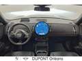 MINI Countryman E E 204ch JCW Argent - thumbnail 15