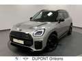 MINI Countryman E E 204ch JCW Argent - thumbnail 1