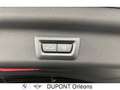 MINI Countryman E E 204ch JCW Argent - thumbnail 6