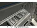 MINI Countryman E E 204ch JCW Argent - thumbnail 8