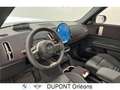 MINI Countryman E E 204ch JCW Argent - thumbnail 14