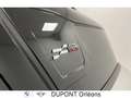 MINI Countryman E E 204ch JCW Argent - thumbnail 12
