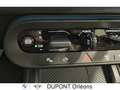 MINI Countryman E E 204ch JCW Argent - thumbnail 10