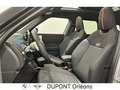 MINI Countryman E E 204ch JCW Argent - thumbnail 13