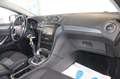 Ford Mondeo Turnier Champions Edition *Automatik*AHK* Grau - thumbnail 21
