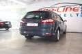 Ford Mondeo Turnier Champions Edition *Automatik*AHK* Grau - thumbnail 8