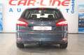 Ford Mondeo Turnier Champions Edition *Automatik*AHK* Grau - thumbnail 9