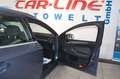 Ford Mondeo Turnier Champions Edition *Automatik*AHK* Grau - thumbnail 19