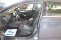 Ford Mondeo Turnier Champions Edition *Automatik*AHK* Grau - thumbnail 11