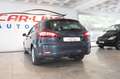 Ford Mondeo Turnier Champions Edition *Automatik*AHK* Grau - thumbnail 7
