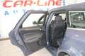 Ford Mondeo Turnier Champions Edition *Automatik*AHK* Grau - thumbnail 13