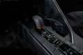 Toyota C-HR 200H Advance Noir - thumbnail 25