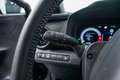 Toyota C-HR 200H Advance Noir - thumbnail 23