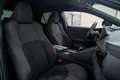 Toyota C-HR 200H Advance Noir - thumbnail 15