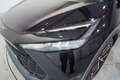 Toyota C-HR 200H Advance Noir - thumbnail 10
