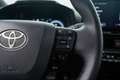 Toyota C-HR 200H Advance Noir - thumbnail 20