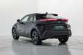 Toyota C-HR 200H Advance Noir - thumbnail 9