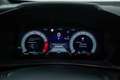 Toyota C-HR 200H Advance Noir - thumbnail 14