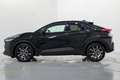 Toyota C-HR 200H Advance Noir - thumbnail 8