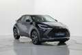 Toyota C-HR 200H Advance Noir - thumbnail 3